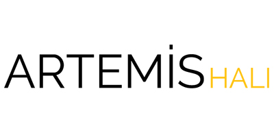 Referans